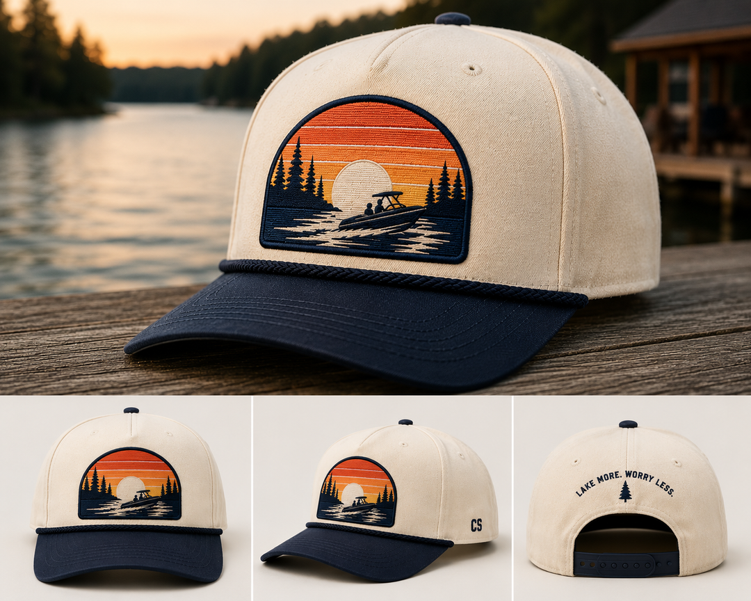 Hats