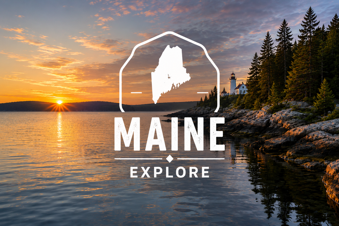 Maine