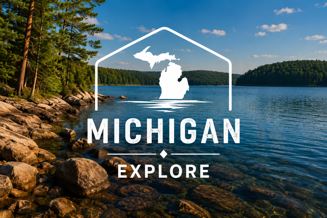 Michigan