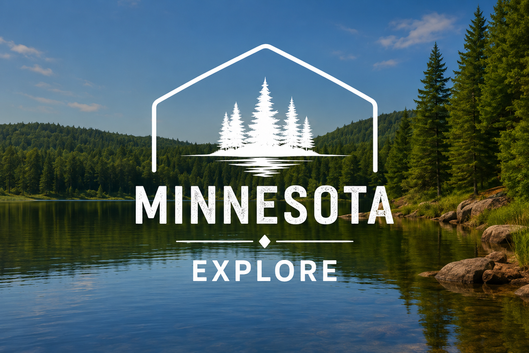 Minnesota