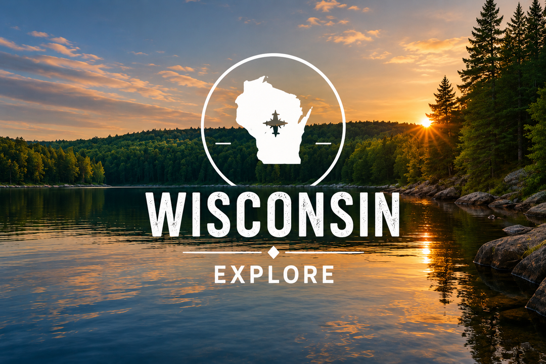 Wisconsin