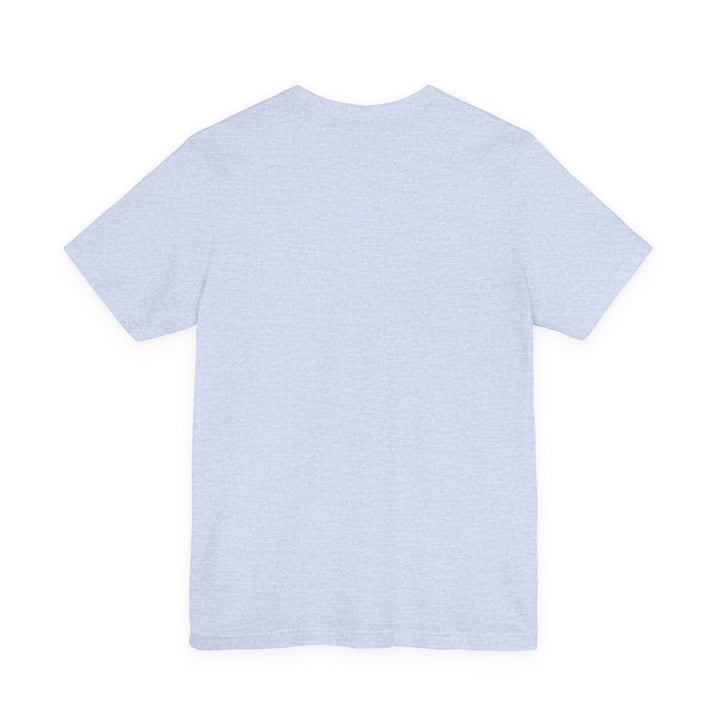 Cabin Season - Reflecting Pines Tee