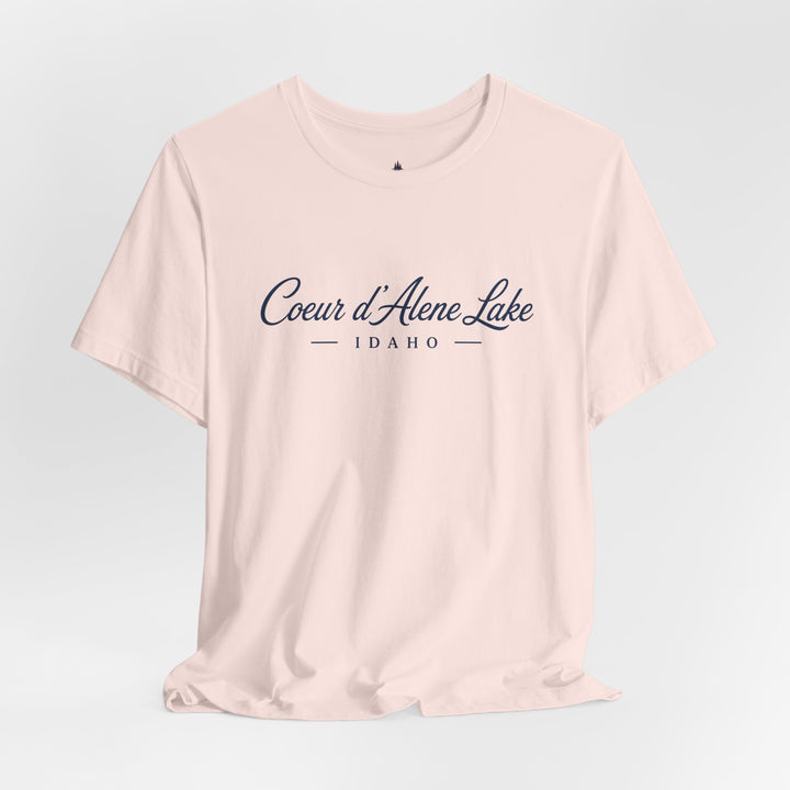 Coeur d&
