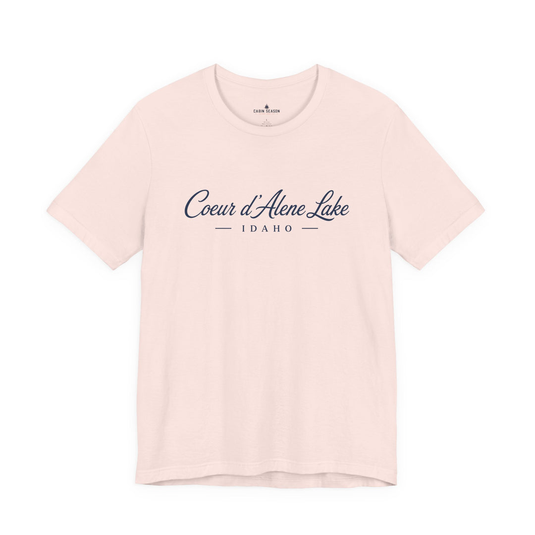 Coeur d&
