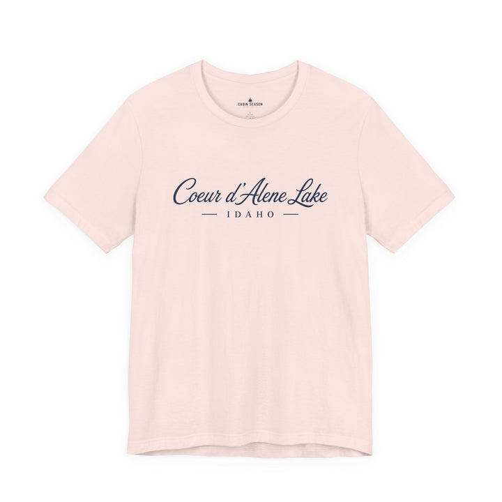 Coeur d&