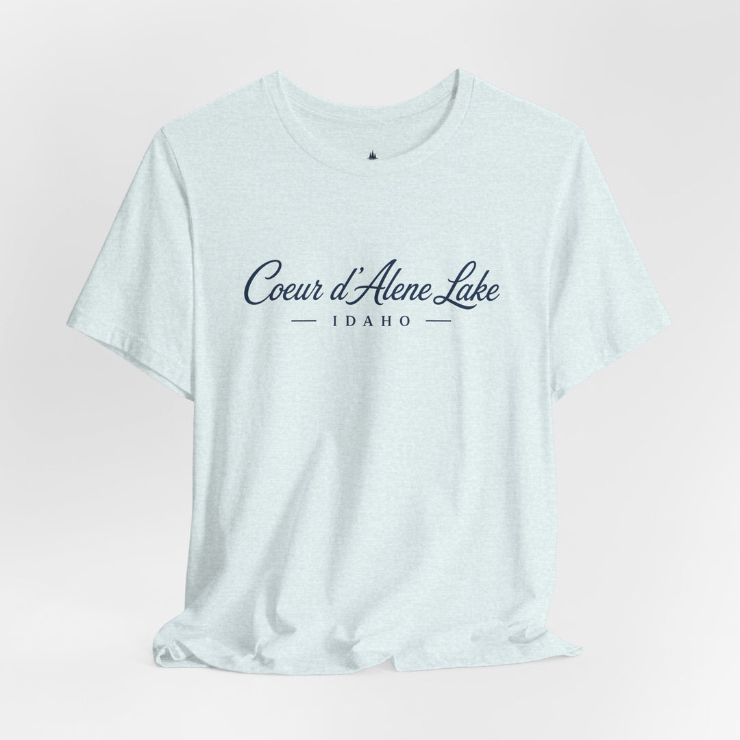 Coeur d&