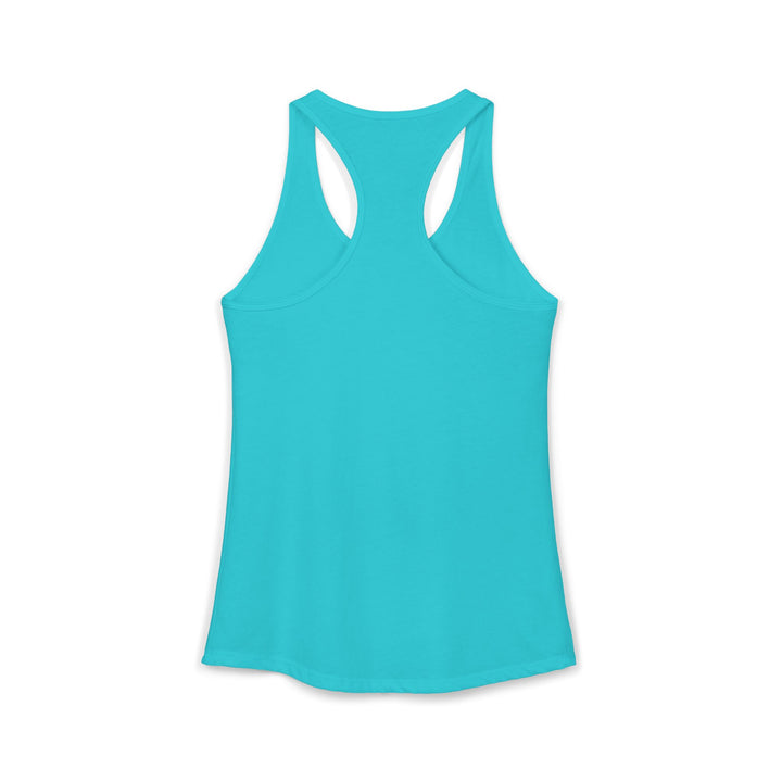 Lake Winnipesaukee Women&