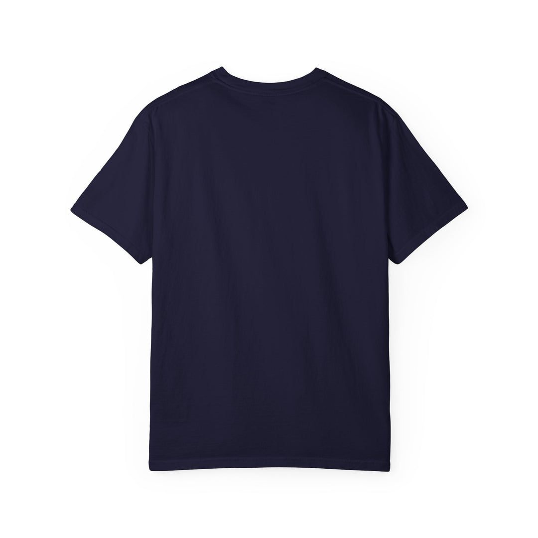 Gull Lake Tenstrike Minnesota Lake Tee
