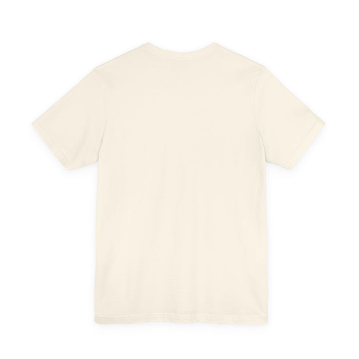 Cabin Season - Reflecting Pines Tee