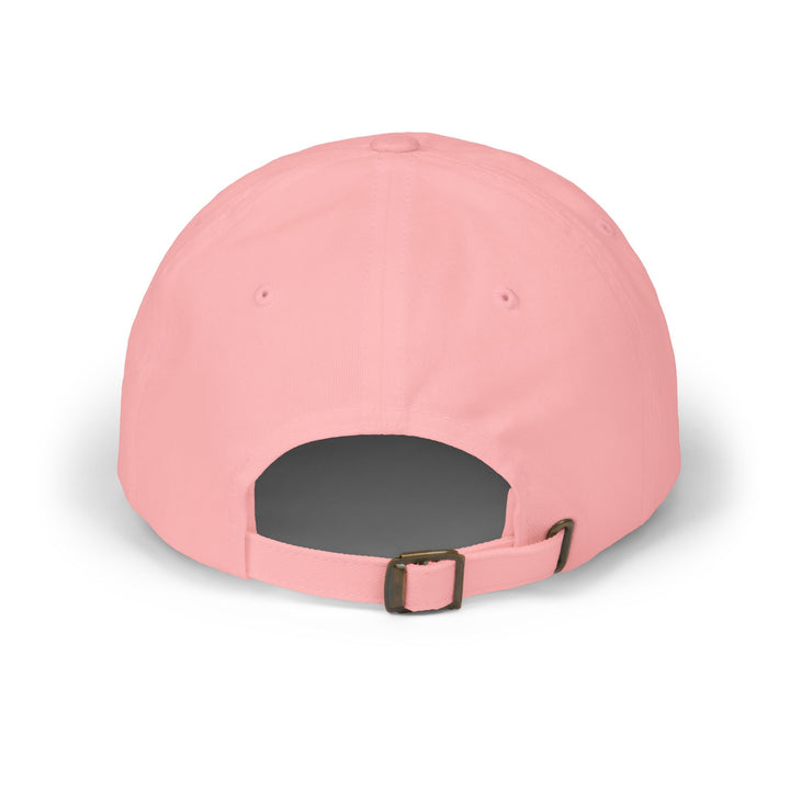 Embden Pond Maine Hat — Maine Camping Hat