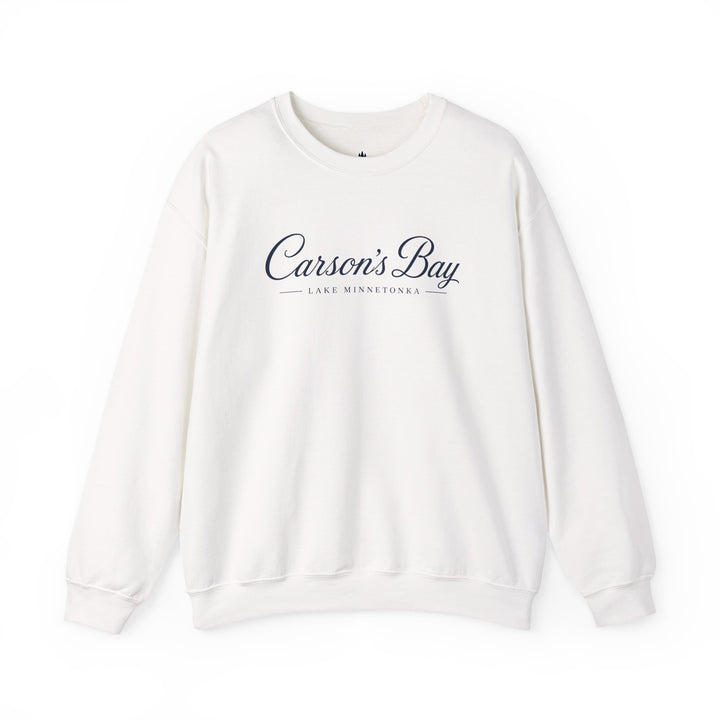 Carson&
