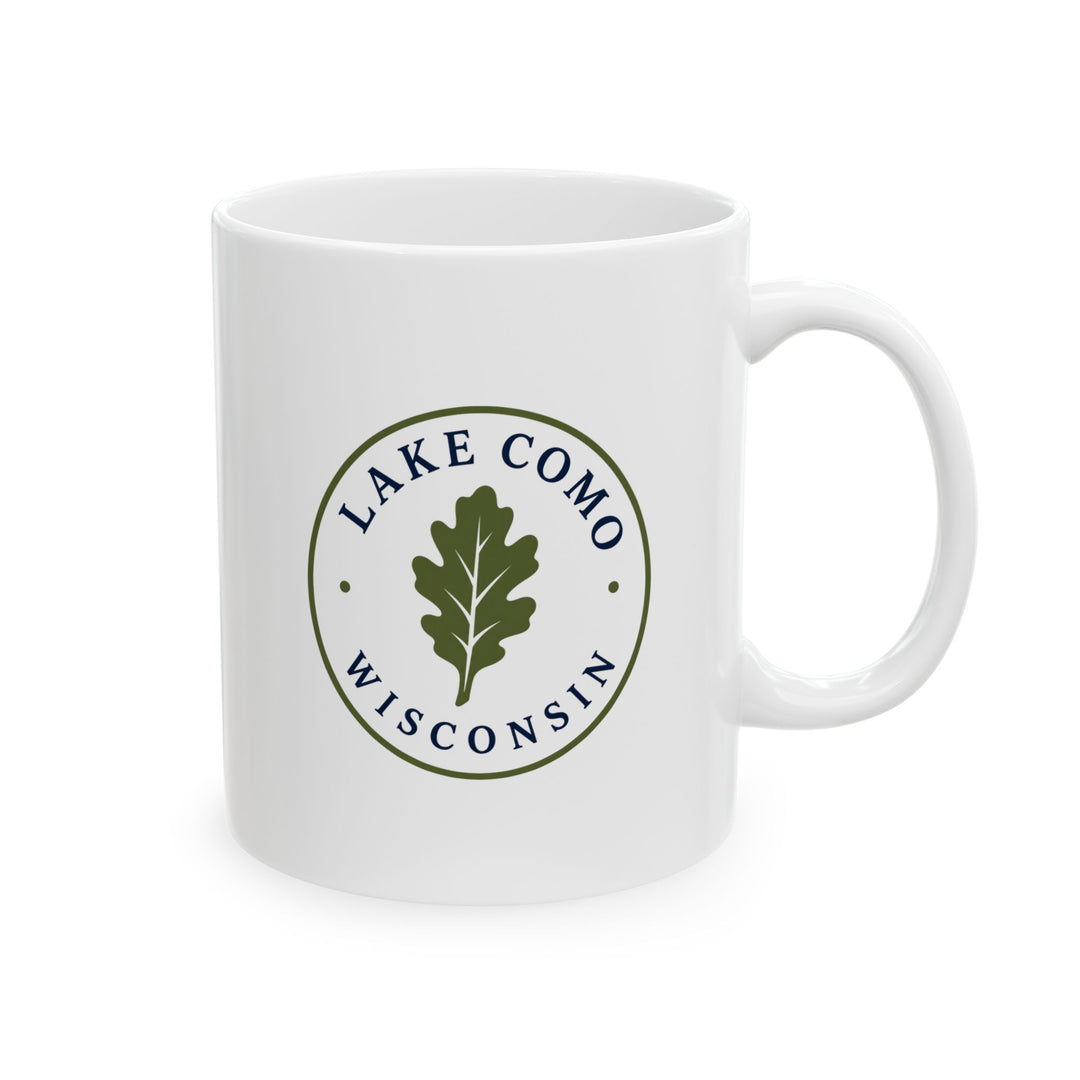 Lake Como Mug (11oz/15oz)