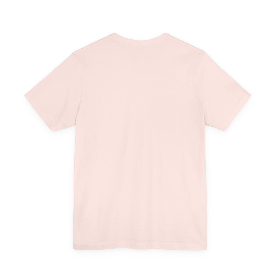 Lake Le Homme Dieu Tee — &