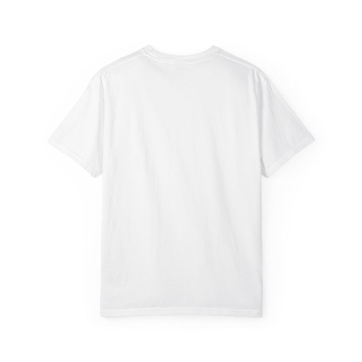Hanging Kettle Lake Pontoon Tee