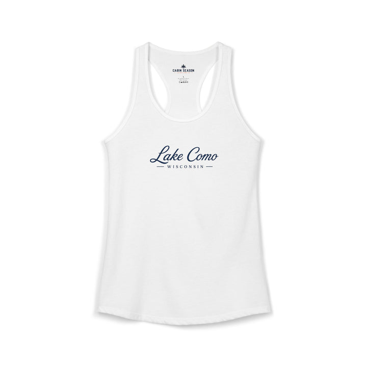 Lake Como Women&