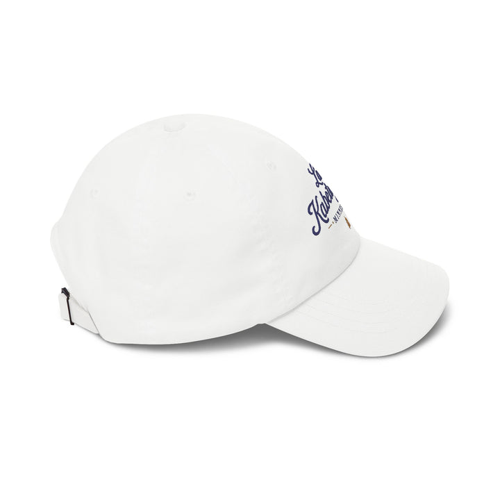Lake Kabetogama Minnesota Hat