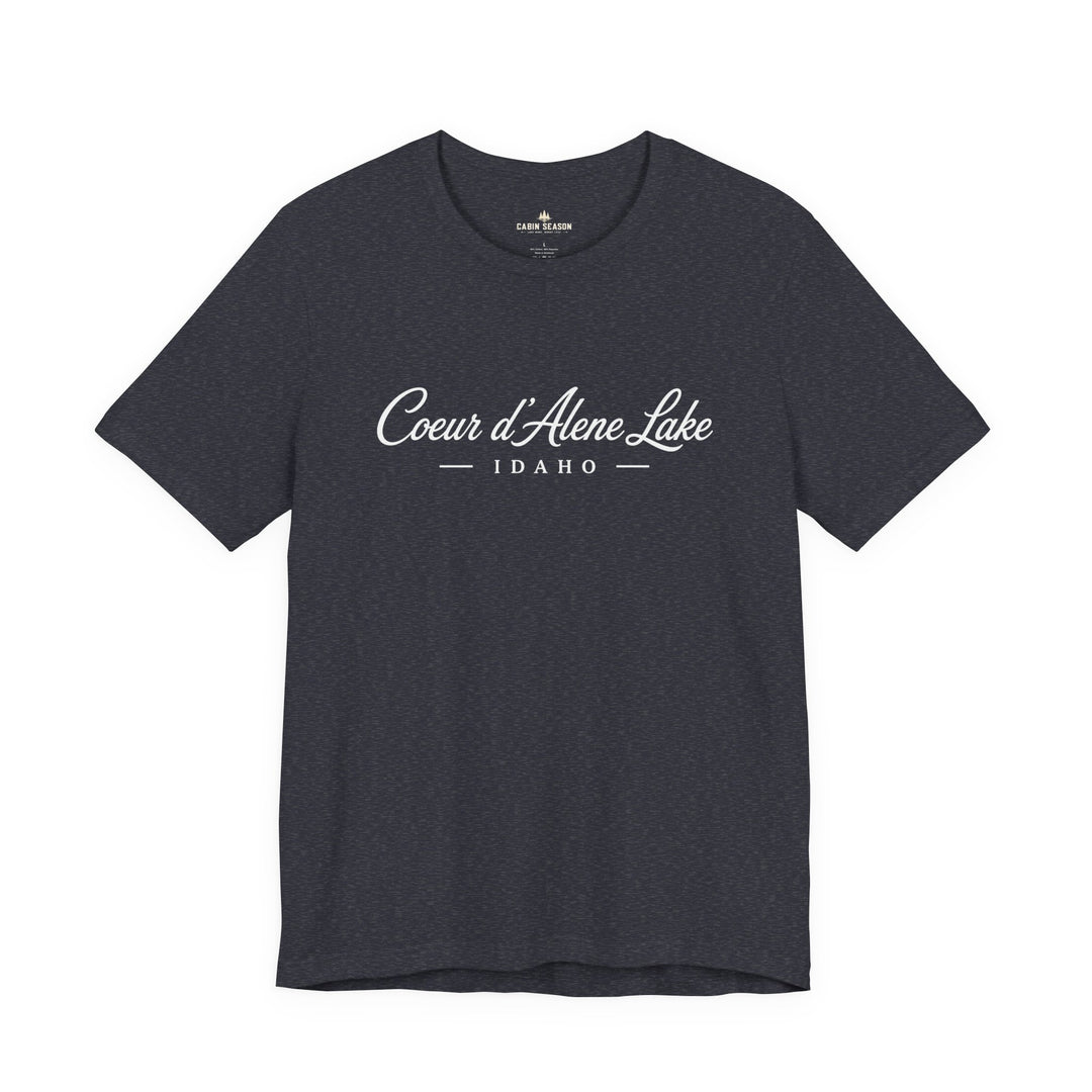 Coeur d&
