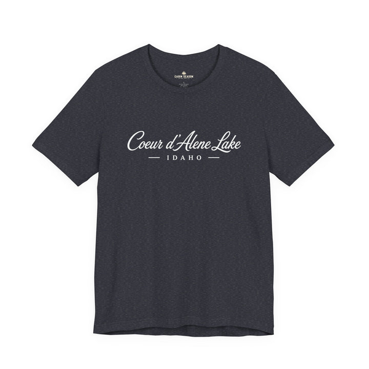 Coeur d&
