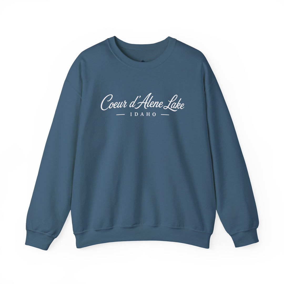 Coeur d&