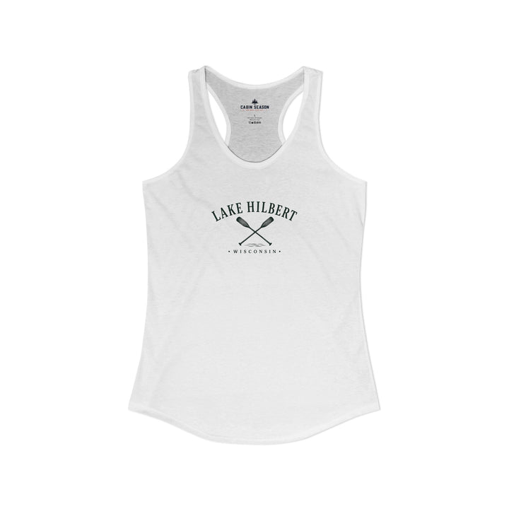 Lake Hilbert Women&