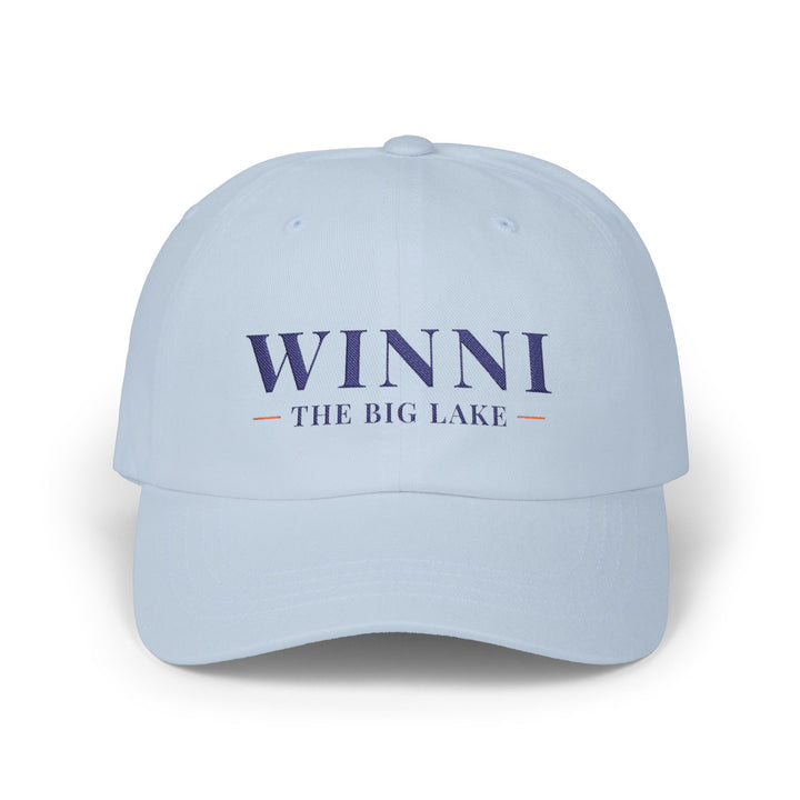 Winni &