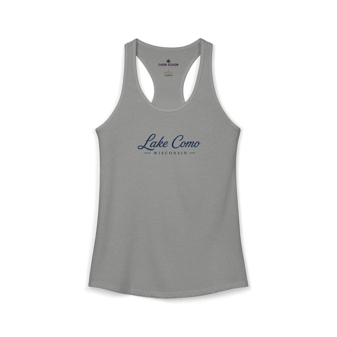 Lake Como Women&