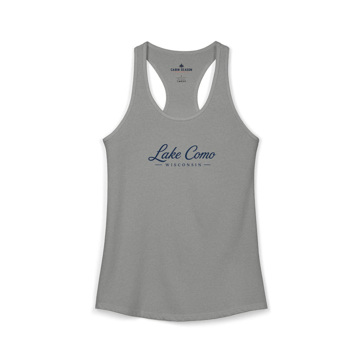 Lake Como Women&