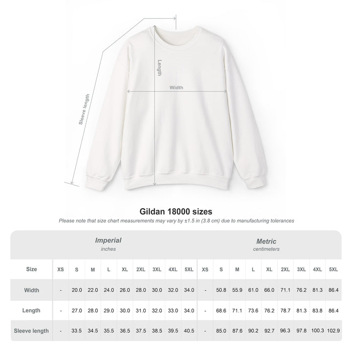 Après Lake Sweatshirt | Cute Lake Crewneck for Her