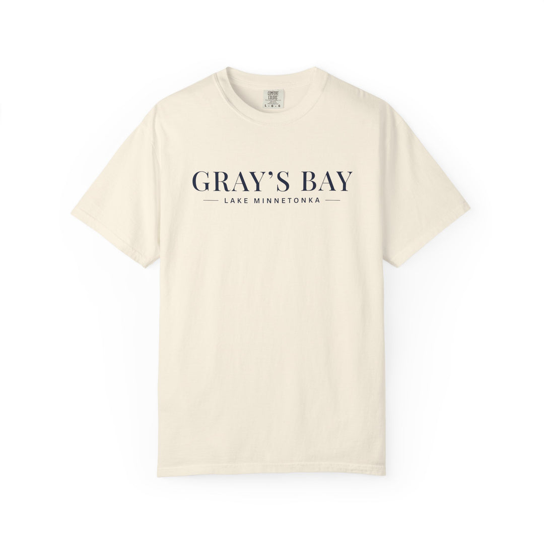 Gray&