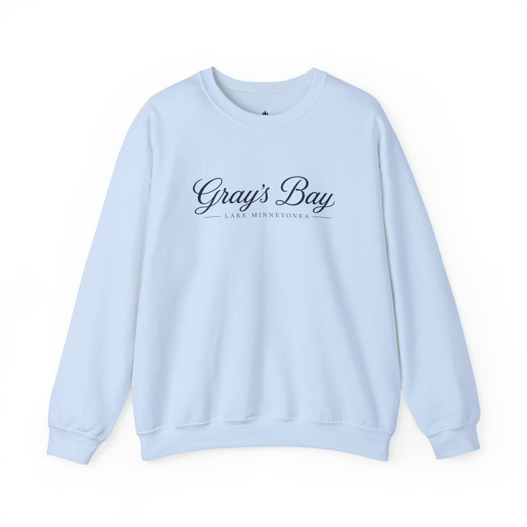 Gray&