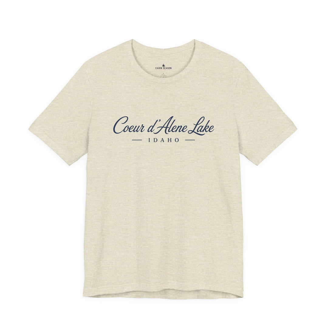 Coeur d&