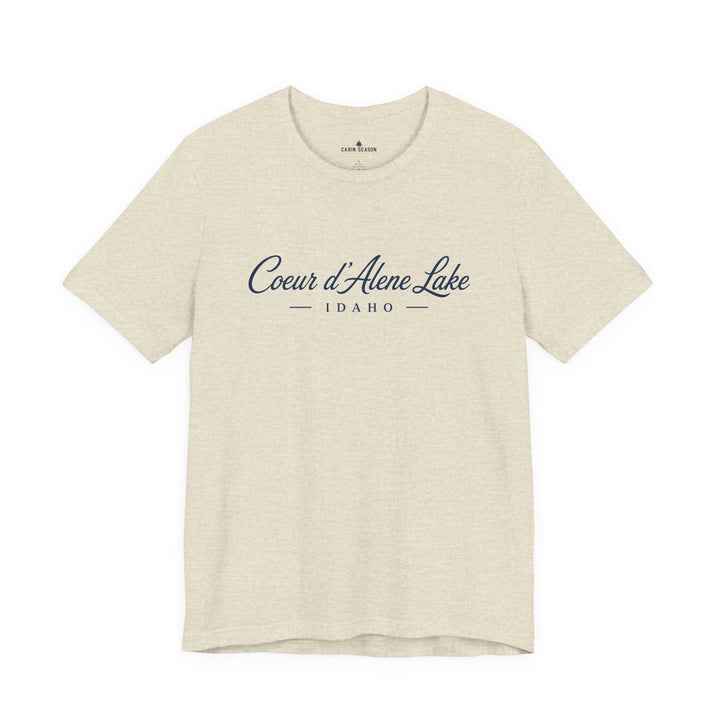 Coeur d&