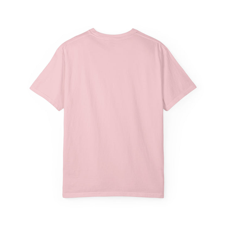 Hanging Kettle Lake Pontoon Tee