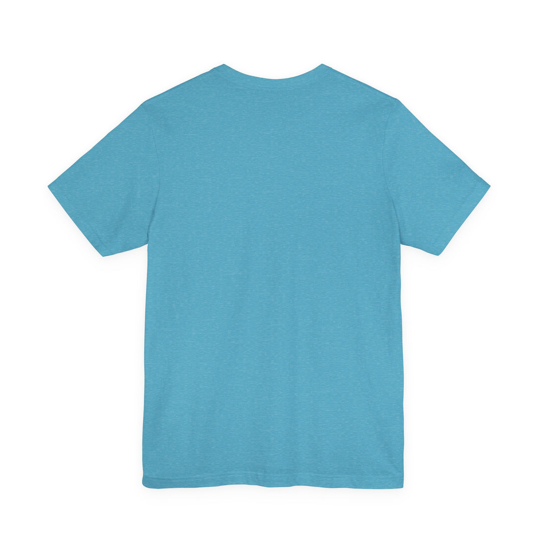 Nelson Lake Tee — &