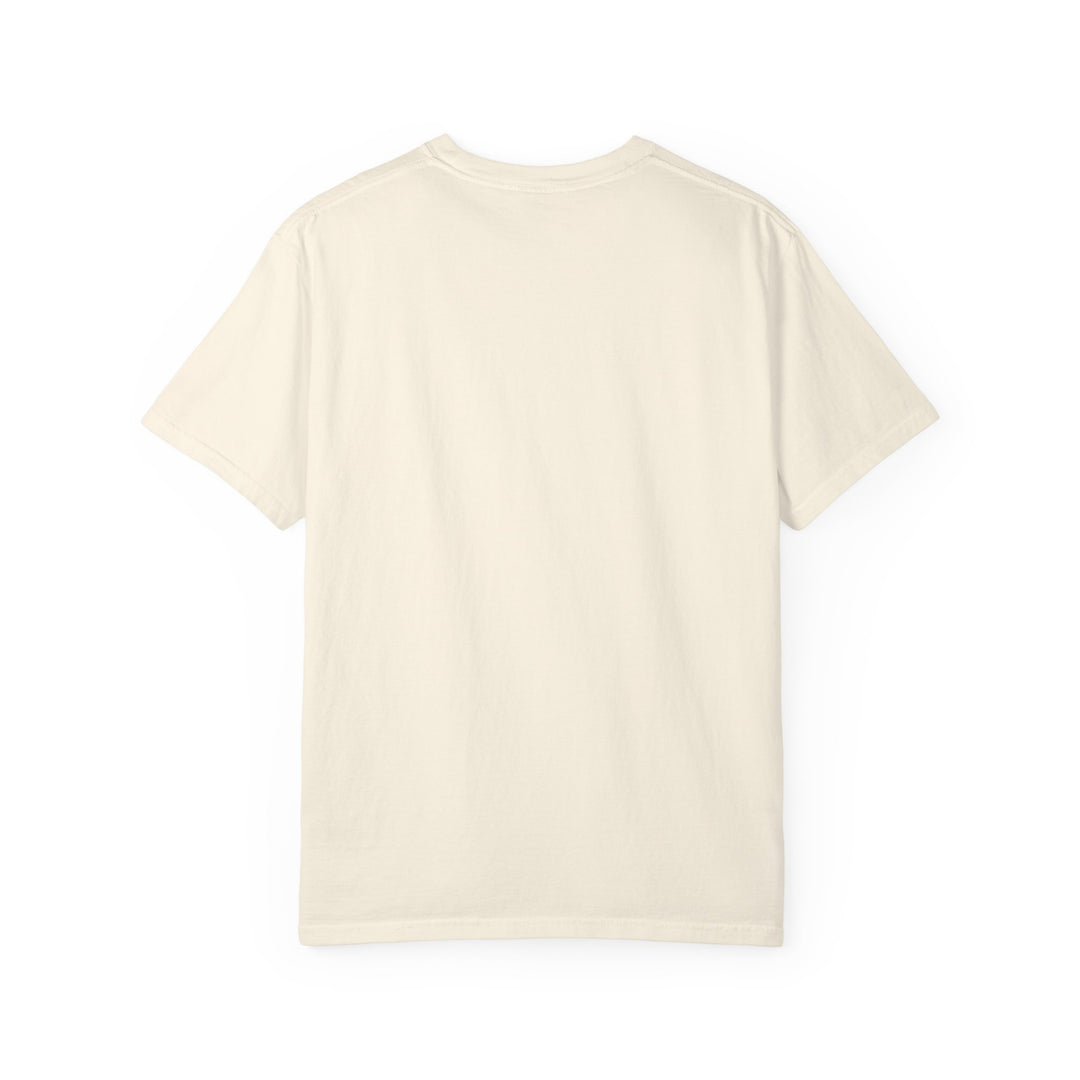 Hanging Kettle Lake Pontoon Tee