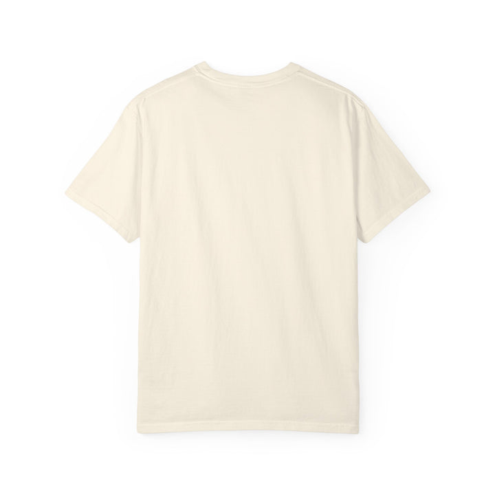 Hanging Kettle Lake Pontoon Tee