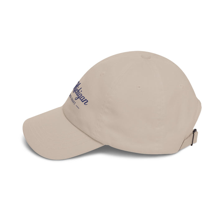 Lake Michigan Hat - &
