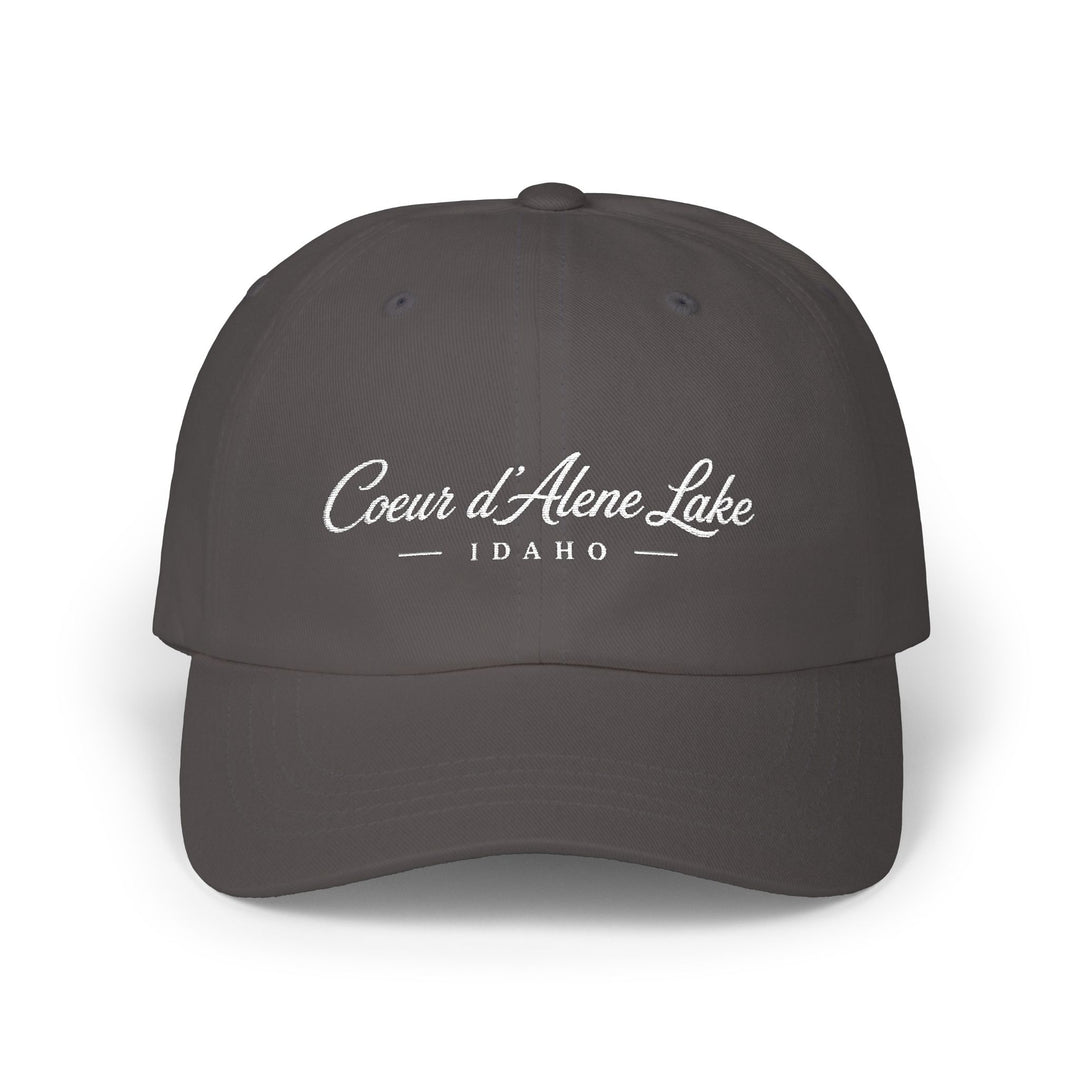 Coeur d&