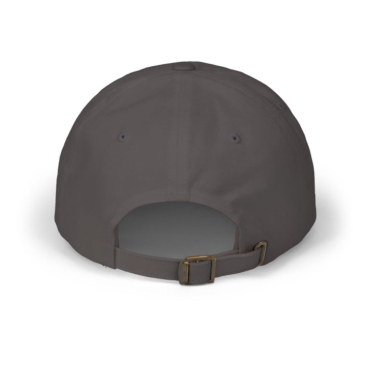 Cabin SZN Hat - Minnesota Weekend Lake Hat