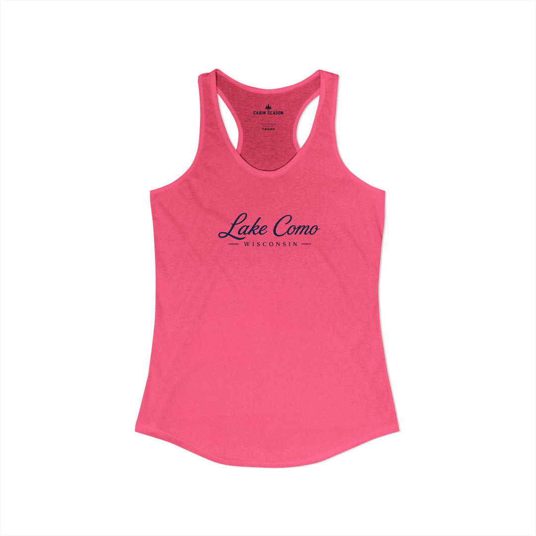 Lake Como Women&
