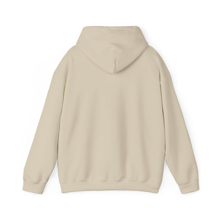 Tip-Up Town Houghton Lake Hoodie – Ice Fishing Sweatshirt