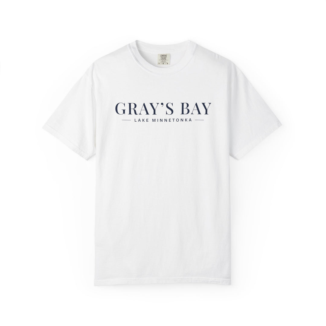 Gray&