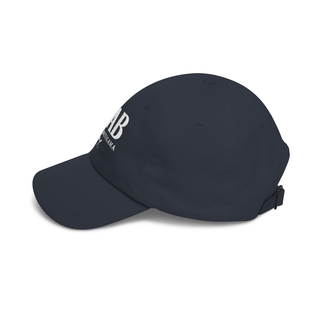 Lake Kabetogama Minnesota - KAB Hat