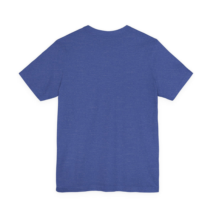 Lake Irene Minnesota - Pontoon Tee