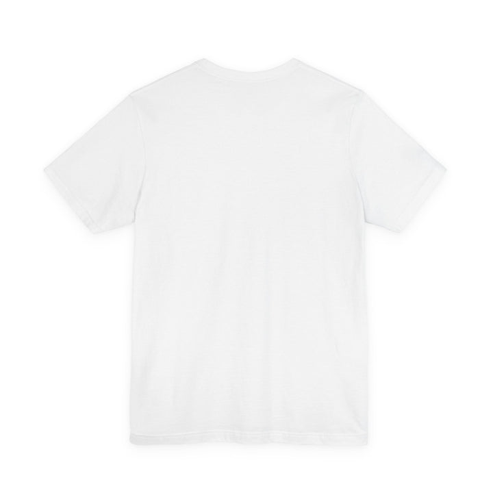 Cabin Season - Reflecting Pines Tee