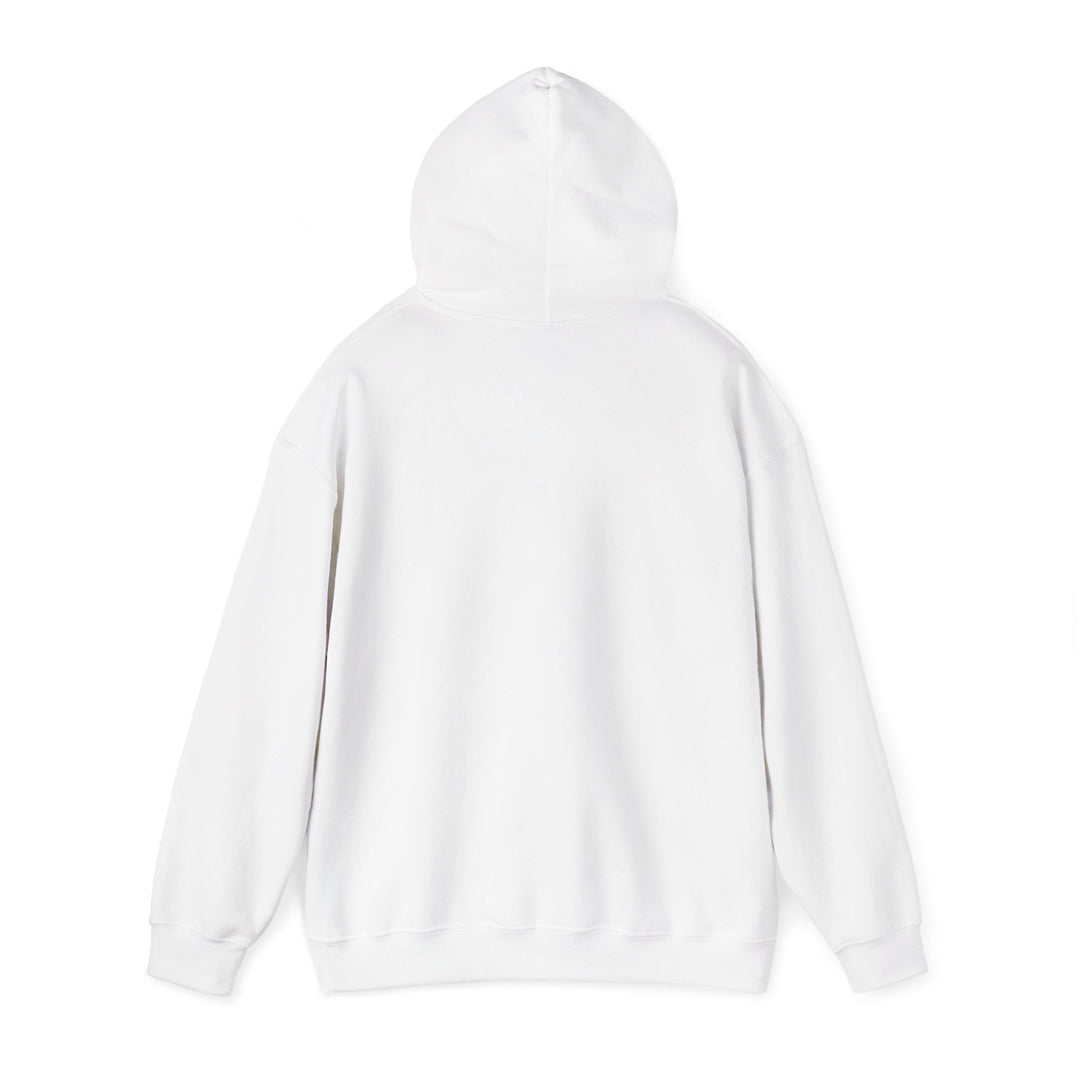 CabinSZN Hoodie – Rustic Cabin Life Pullover