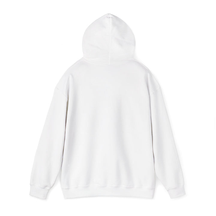 CabinSZN Hoodie – Rustic Cabin Life Pullover
