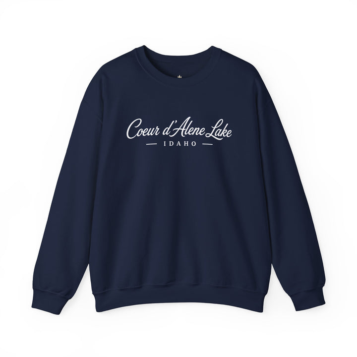 Coeur d&