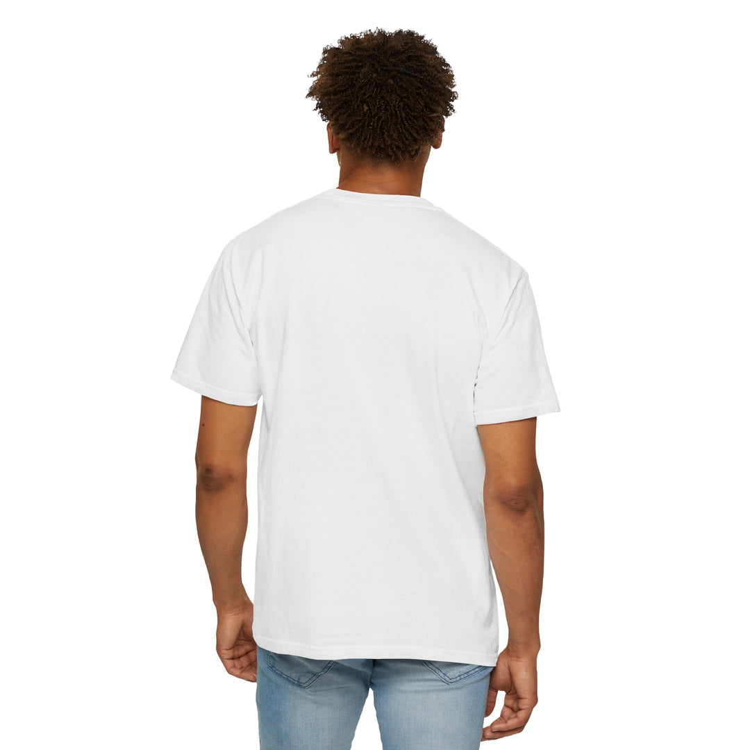 Kimball Lake T‑Shirt — Trout Fishing Minnesota Lake Tee