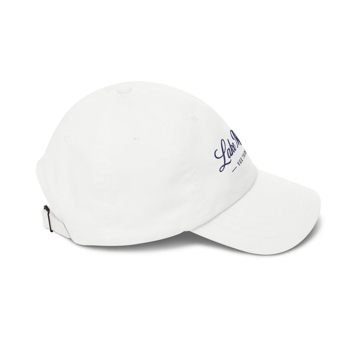Lake Michigan Hat - &
